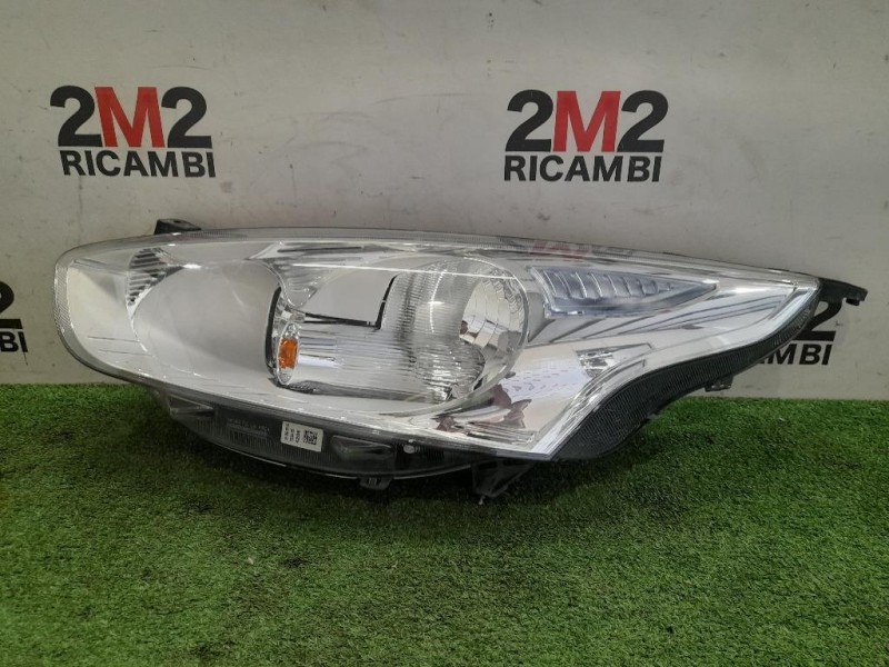 Proiettore ANT SX AV1113W030AE Ford B-max 2012