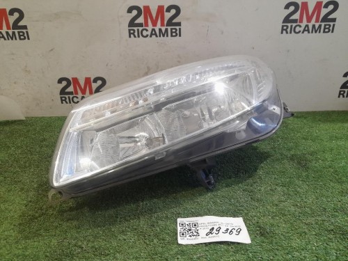 Proiettore ANT SX AV1113W030AE Ford B-max 2012