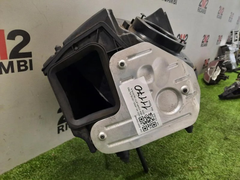 Filtro ARIA Completo 8W0133835P Audi A4 8W2 2015