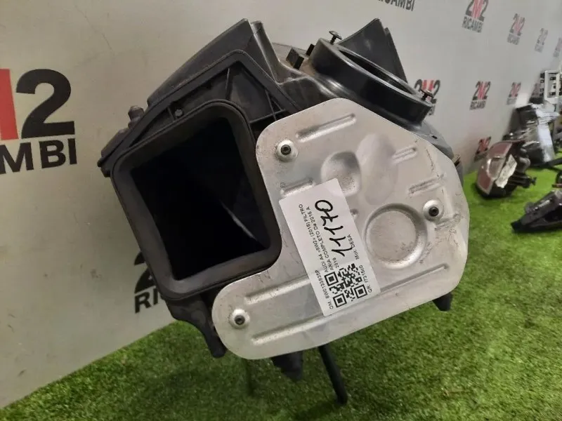 Filtro ARIA Completo 8W0133835P Audi A4 8W2 2015