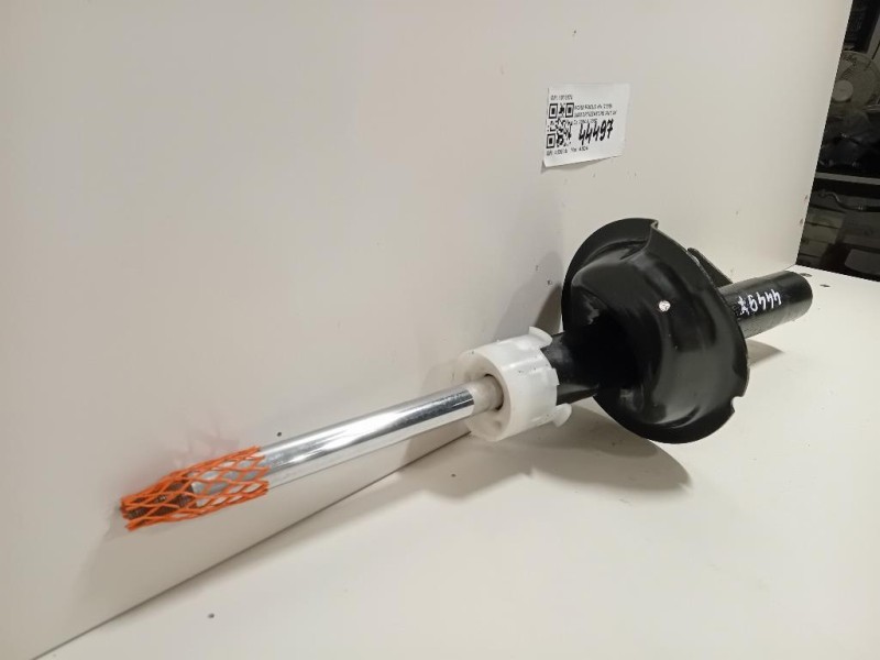 Ammortizzatore ANT SX 1073878 Ford Focus II 2005