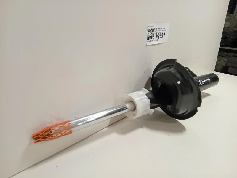 Ammortizzatore ANT SX 1073878 Ford Focus II 2005