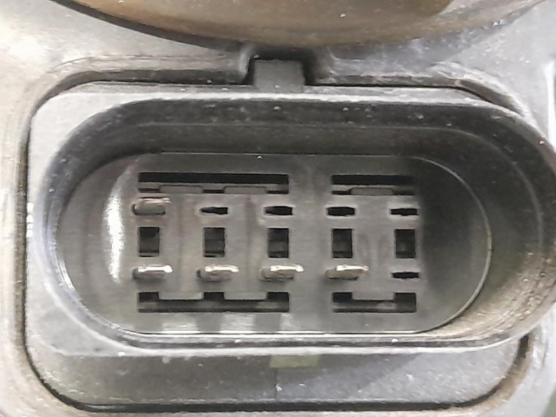 Proiettore ANT SX CN1513W030BH Ford Ecosport 2013