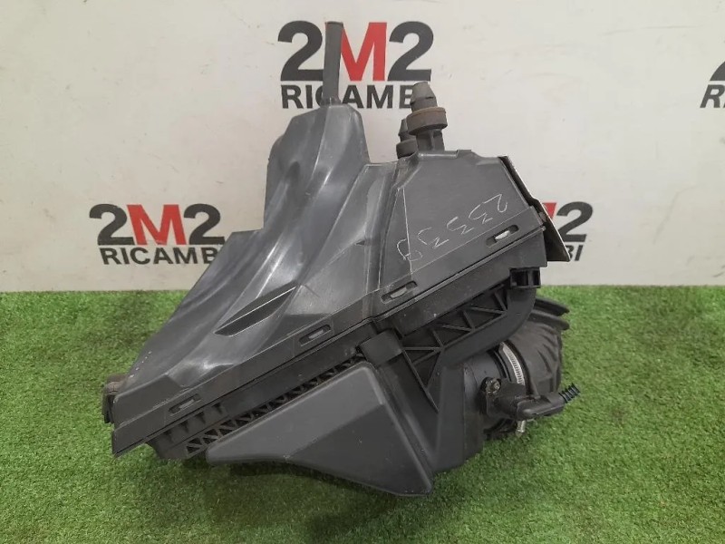 Filtro ARIA Completo 8R0133835AH Audi A5 8T3 2012