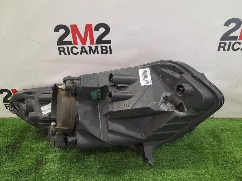 Proiettore ANT SX CN1513W030BH Ford Ecosport 2013