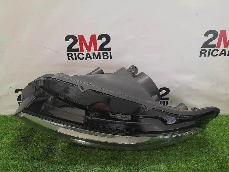 Proiettore ANT SX CN1513W030BH Ford Ecosport 2013