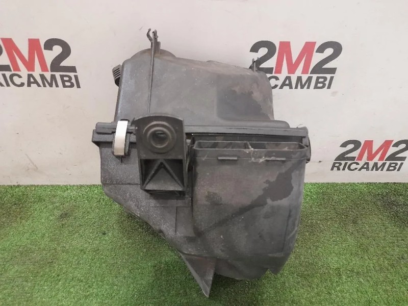 Filtro ARIA Completo 4B0133837F Audi A6 4B 1997