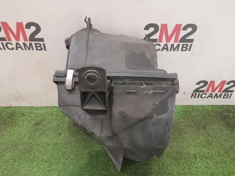 Filtro ARIA Completo 4B0133837F Audi A6 4B 1997