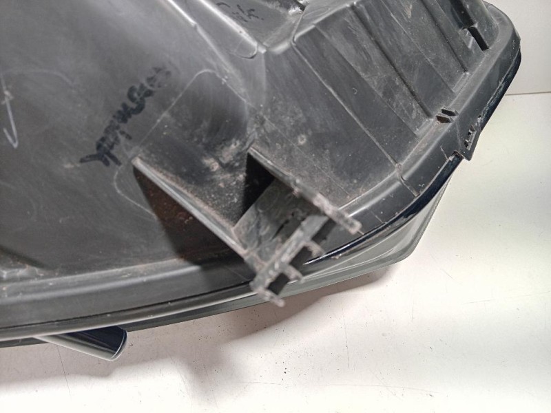 Proiettore ANT SX CN1513W030CG Ford Ecosport 2017