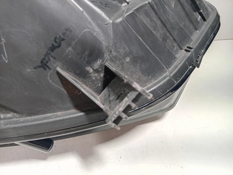 Proiettore ANT SX CN1513W030CG Ford Ecosport 2017