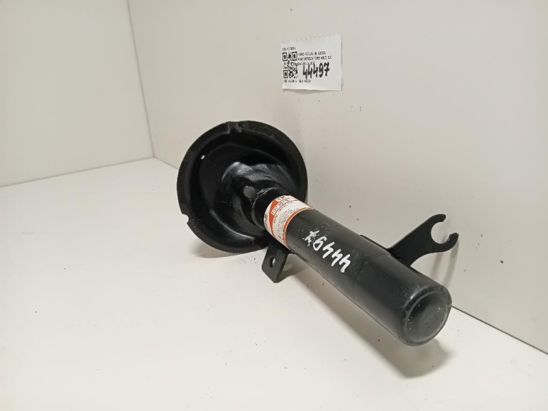 Ammortizzatore ANT SX 1073878 Ford Focus II 2005