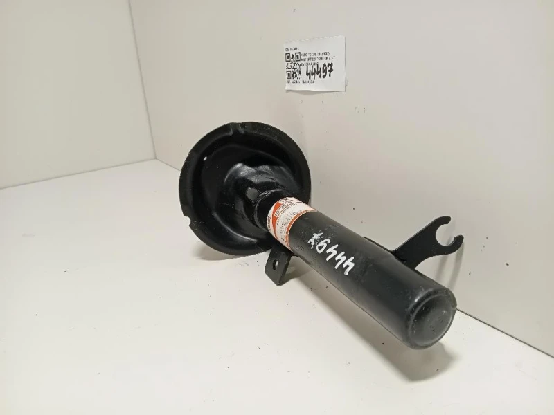 Ammortizzatore ANT SX 1073878 Ford Focus II 2005