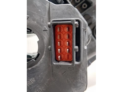 Proiettore ANT SX 1LL011165-13 Opel Insignia A 2013