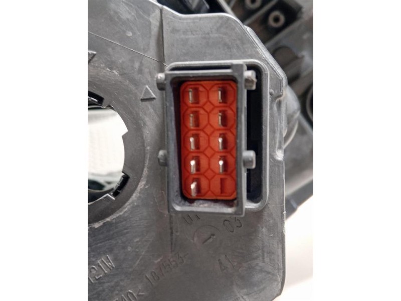 Filtro ARIA Completo 4B0133837F Audi A6 4B 1997