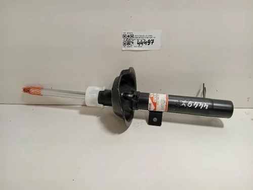 Ammortizzatore ANT SX 1073878 Ford Focus II 2005