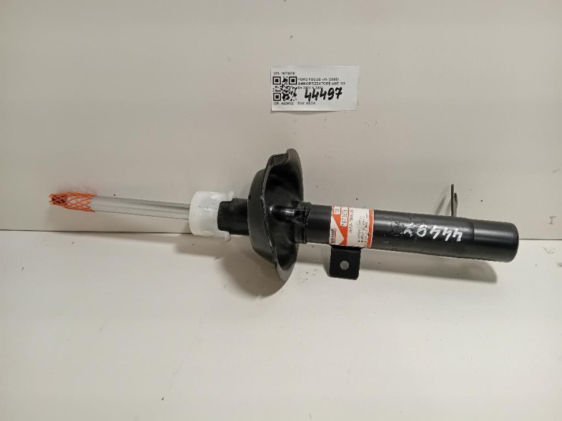 Ammortizzatore ANT SX 1073878 Ford Focus II 2005