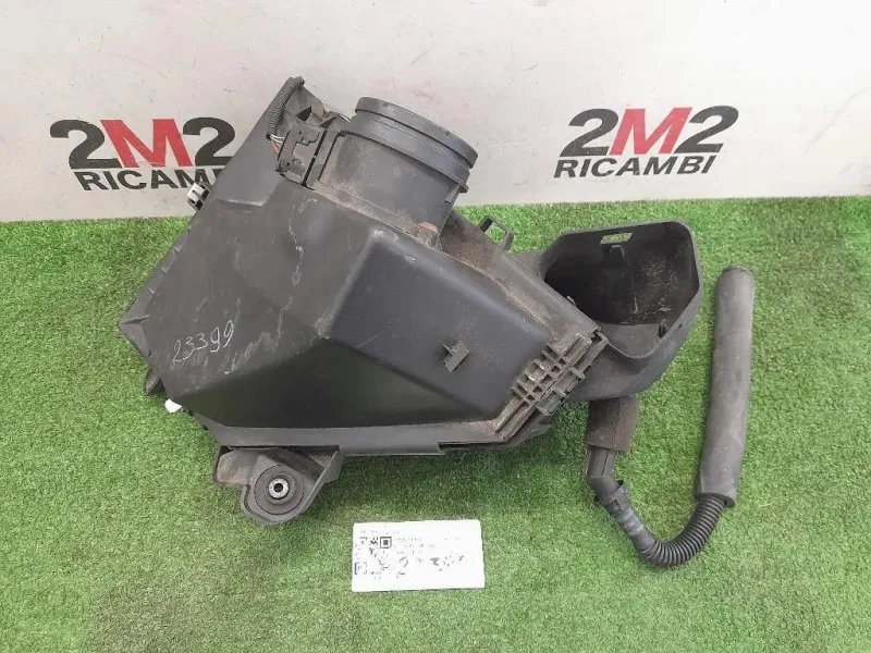 Filtro ARIA Completo 13717797467 Bmw Serie 3 E90 Berlina 2005