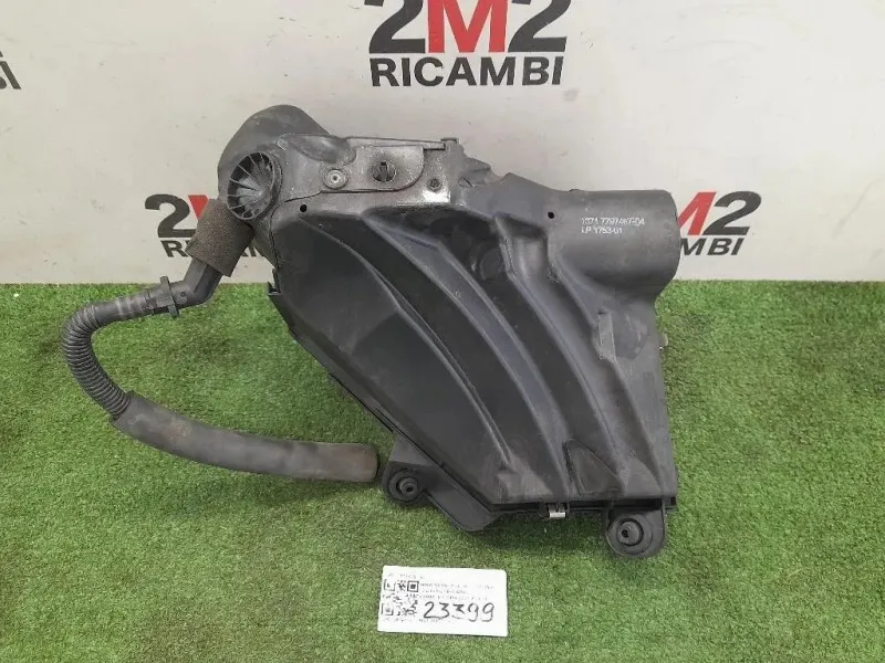 Filtro ARIA Completo 13717797467 Bmw Serie 3 E90 Berlina 2005