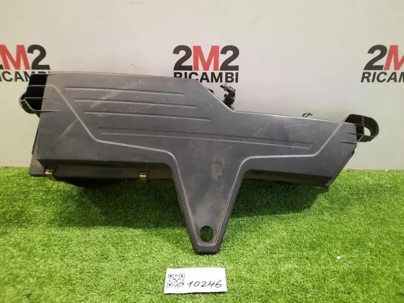 Filtro ARIA Completo 70519058 Bmw Serie 3 F30 Berlina 2012