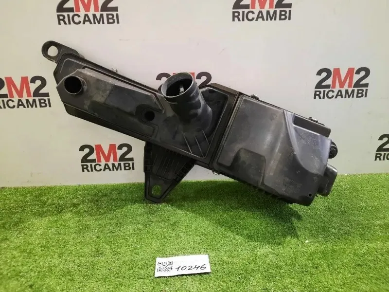 Filtro ARIA Completo 70519058 Bmw Serie 3 F30 Berlina 2012