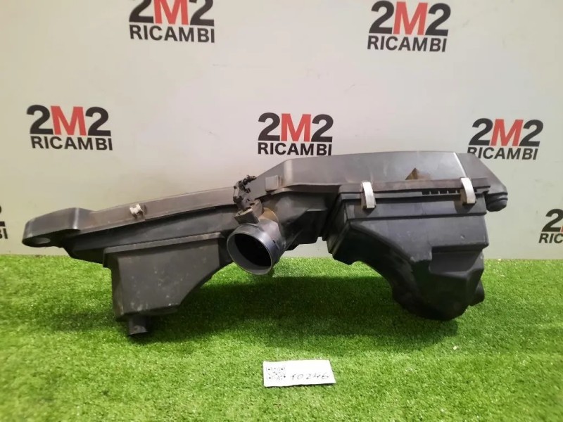 Filtro ARIA Completo 70519058 Bmw Serie 3 F30 Berlina 2012