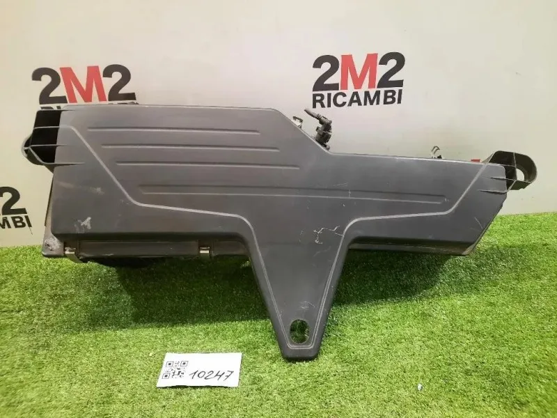 Filtro ARIA Completo 70519058 Bmw Serie 3 F30 Berlina 2012