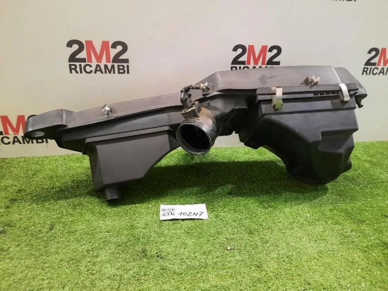 Filtro ARIA Completo 70519058 Bmw Serie 3 F30 Berlina 2012