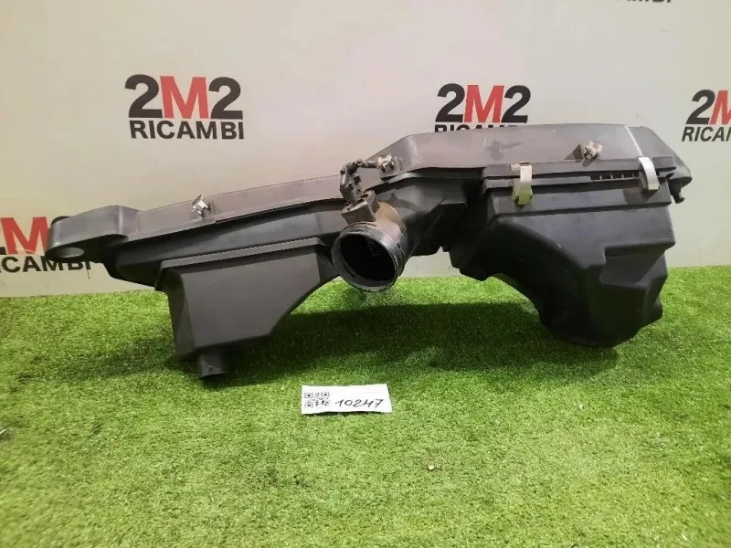 Filtro ARIA Completo 70519058 Bmw Serie 3 F30 Berlina 2012