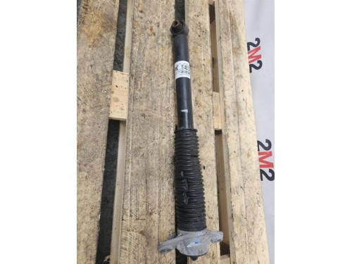 Ammortizzatore ANT SX