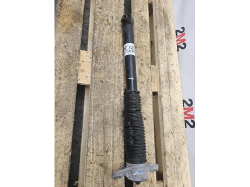 Ammortizzatore ANT SX 55300-F1550 Kia Sportage IV 2016