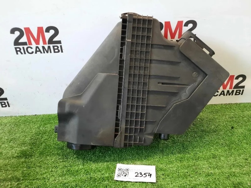 Filtro ARIA Completo 13717811027 Bmw X5 F15 2014