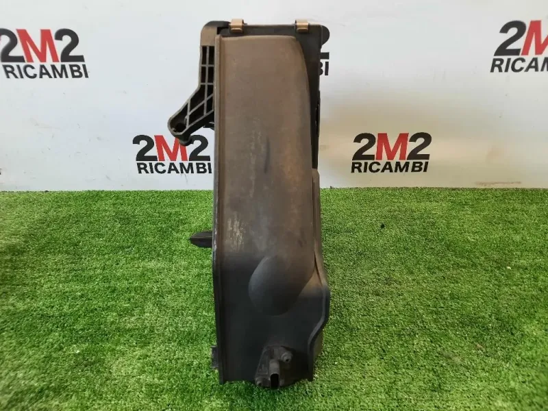 Filtro ARIA Completo 13717811027 Bmw X5 F15 2014