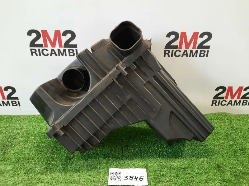 Filtro ARIA Completo 1427K6 BENZINA FILTRO ARIA Citroen C5 III 2008