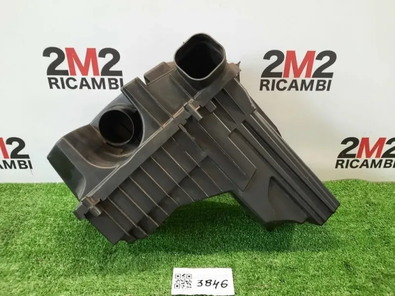 Filtro ARIA Completo 1427K6 BENZINA FILTRO ARIA Citroen C5 III 2008