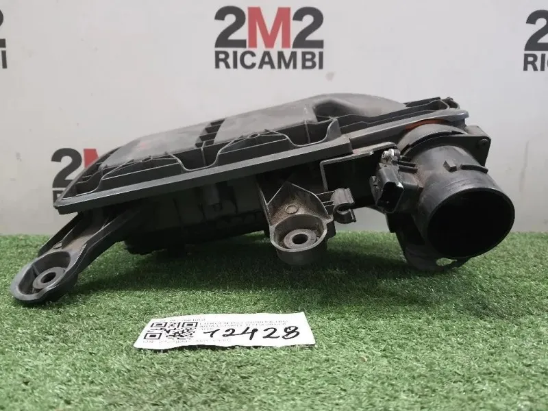 Filtro ARIA Completo 9673061080 Citroen DS3 2010