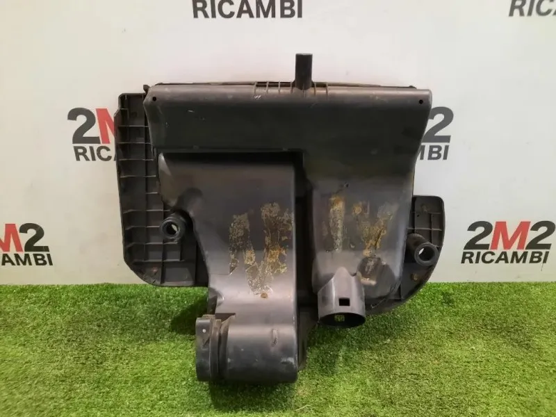 Filtro ARIA Completo 51806851 Fiat 500 II 2008