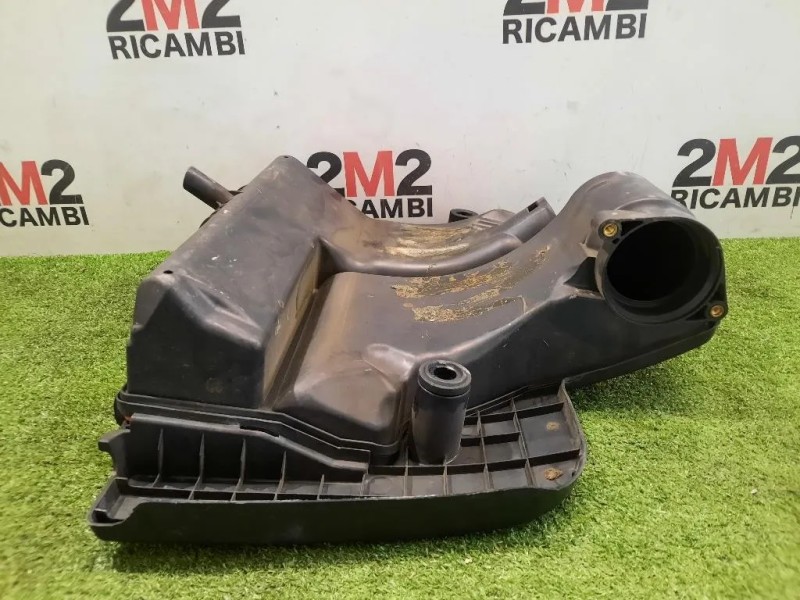 Filtro ARIA Completo 51806851 Fiat 500 II 2008