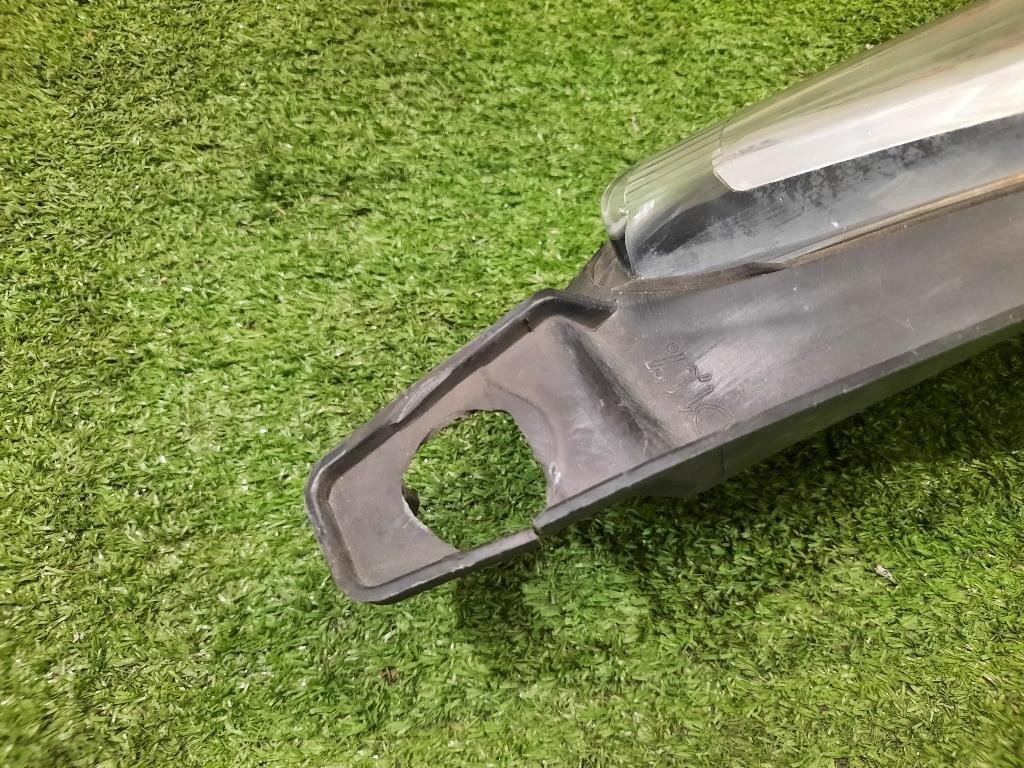 Proiettore ANT SX 8A6113W030CD Ford Fiesta VI 2012