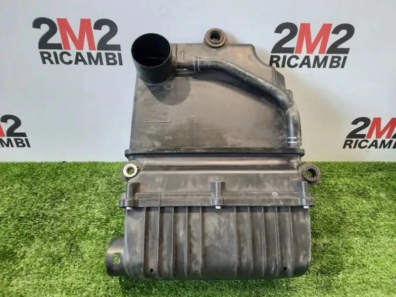Filtro ARIA Completo 52082603 Fiat 500 II 2008