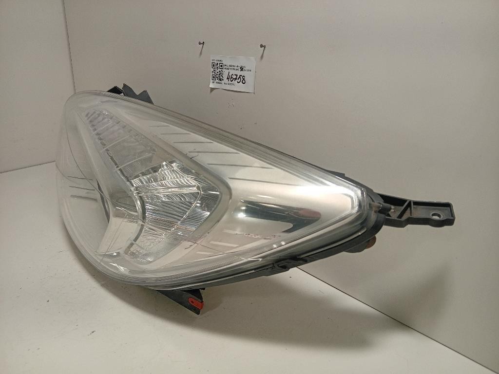 Filtro ARIA Completo 7786004 Fiat Bravo I 1998