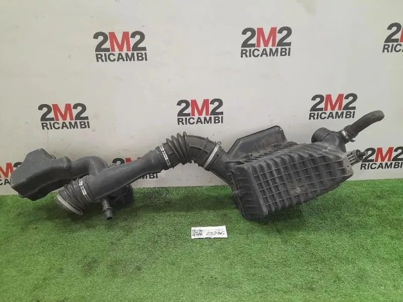 Filtro ARIA Completo 7786004 Fiat Bravo I 1998