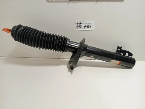 Ammortizzatore ANT SX 4560166K Ford Transit V 2006