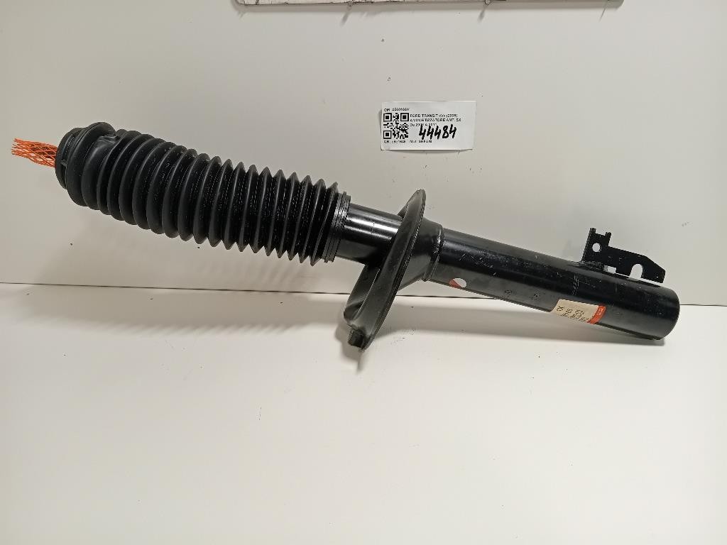 Ammortizzatore ANT SX 4560166K Ford Transit V 2006