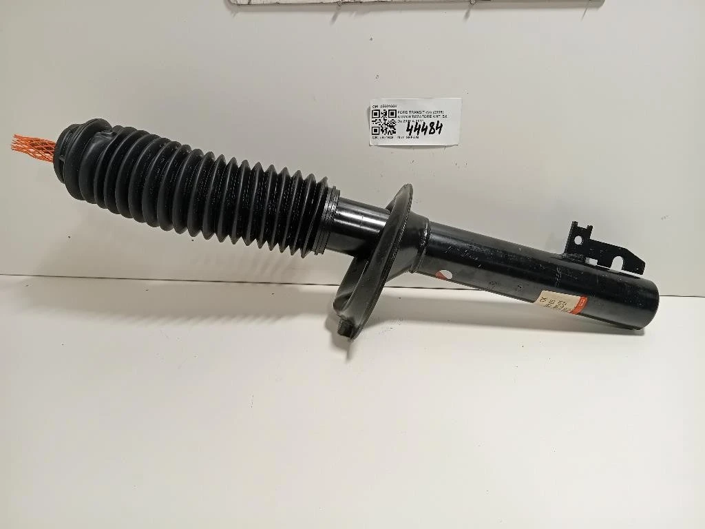 Ammortizzatore ANT SX 4560166K Ford Transit V 2006