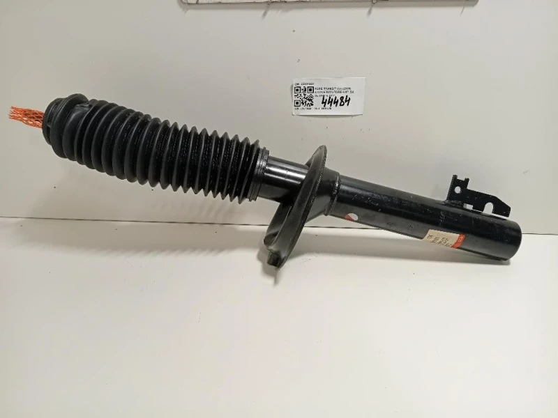 Ammortizzatore ANT SX 4560166K Ford Transit V 2006