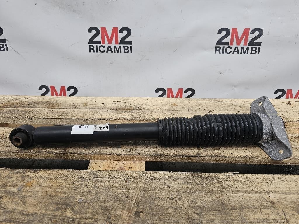 Ammortizzatore ANT SX 55300-F1550 Kia Sportage IV 2016