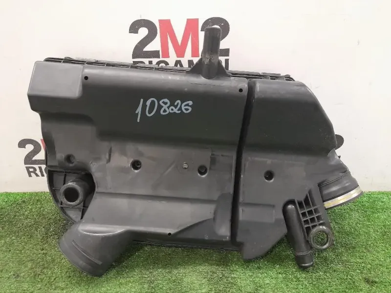 Filtro ARIA Completo 51816590 Fiat Punto EVO 2010