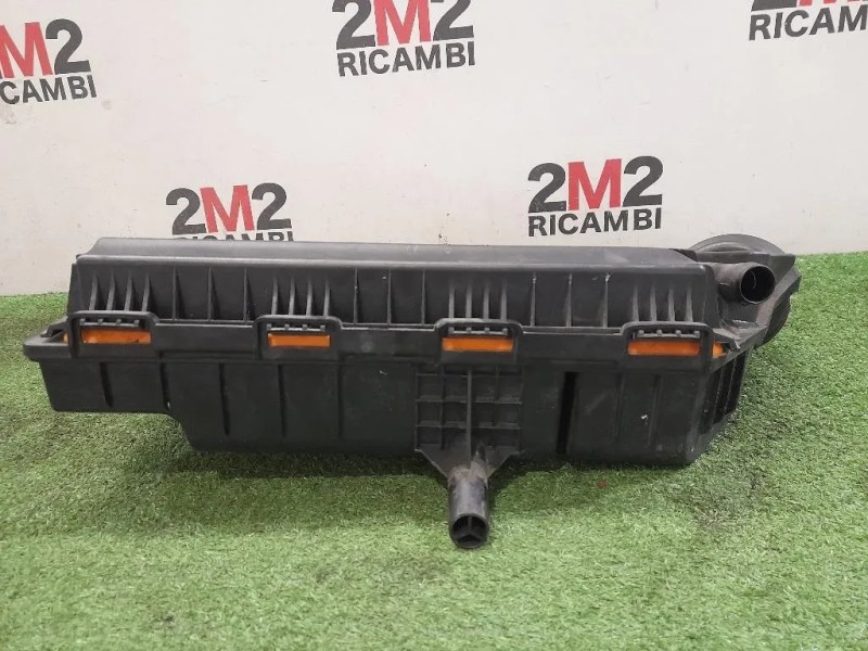 Filtro ARIA Completo 51816590 Fiat Punto EVO 2010