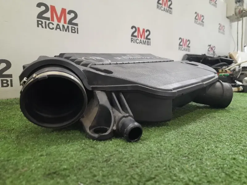 Filtro ARIA Completo 51816590 Fiat Punto EVO 2010