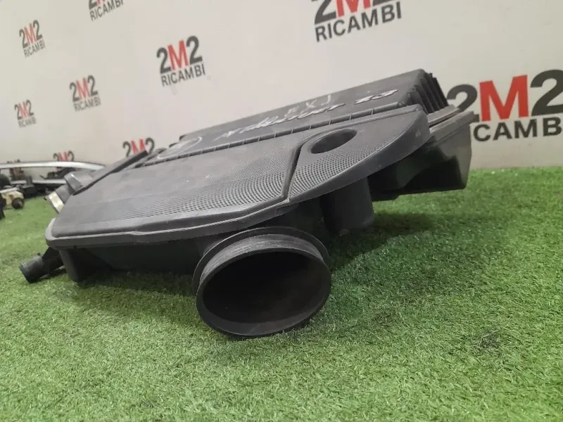 Filtro ARIA Completo 51816590 Fiat Punto EVO 2010